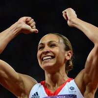 Women's Fitness (@fittestwomen) 's Twitter Profile Photo Women's Fitness (@fittestwomen) 's Twitter Profile Photo