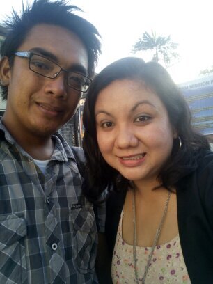 Conralyn16's profile picture. 