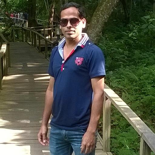 penter13 Profile Picture