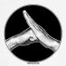 Charles Oliver (@spiritualfist) Twitter profile photo
