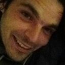 david batey - @batey_david - Twitter