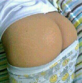 63Jsdp's profile picture. 