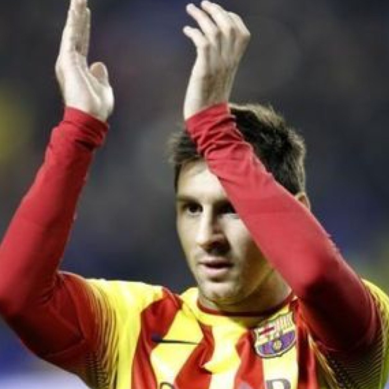 ifollowback3752's profile picture. 