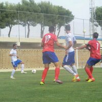 ANGEL HERNANDEZ (@angelcdteruel19) 's Twitter Profile Photo ANGEL HERNANDEZ (@angelcdteruel19) 's Twitter Profile Photo