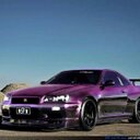 Mitchell French - @mittyfrench - Twitter