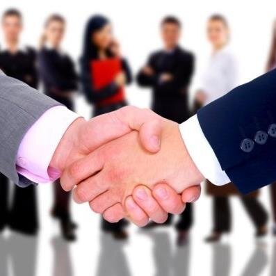 solution_work's profile picture. La prestation de service  -Pro et particuliers dans la rénovation et construction du bâtiment