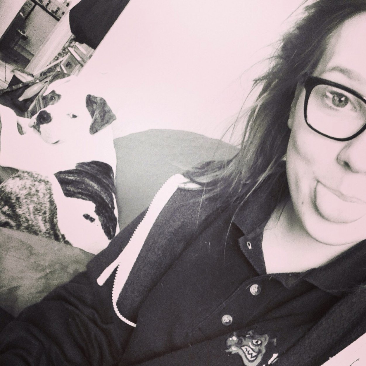 imagination is the only weapon in the war against reality-cheshire cat