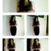 dewi tirta (@dewi_tirta) Twitter profile photo