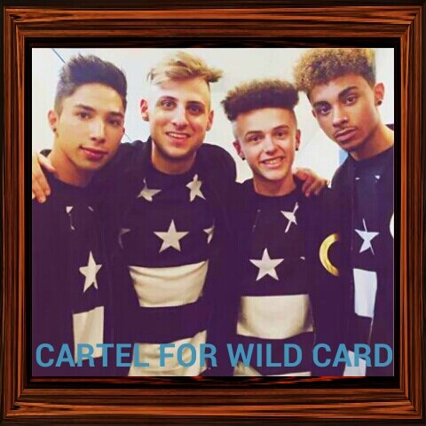 just a fan page for the bgt  @carteldance we get followed by @dan_fullard @jay_mitchell86 @officialsteveyt, @carteldance @EdJonesOfficial @OfficialJordyG
