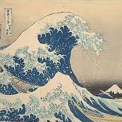 0N___0FF's profile picture. ☮