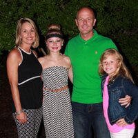 F3 CopperTone (@genecatr) 's Twitter Profile