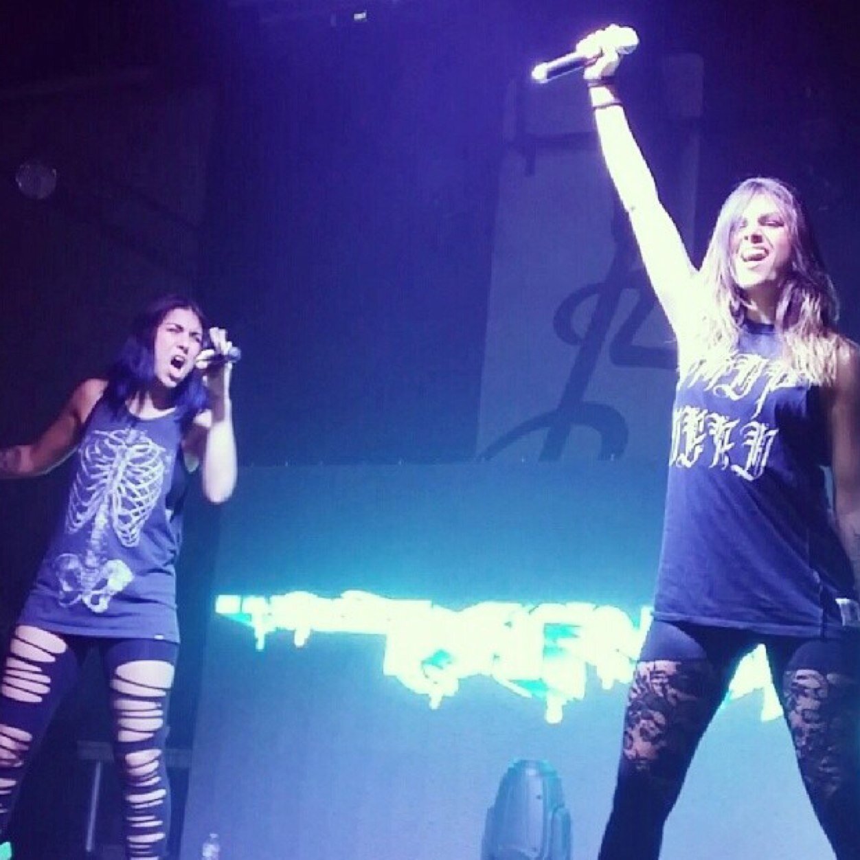 KrewellaTexas's profile picture. The OFFICIAL #TexasKREW Fanpage | #KREWLife | #GetWet