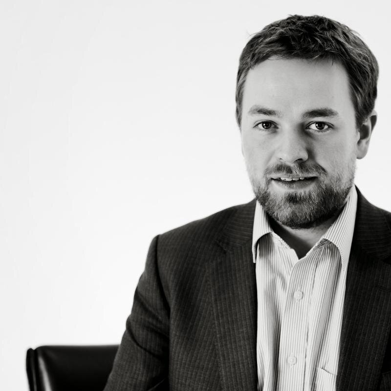 PeterClyde1's profile picture. Peter is a managing associate at Addleshaw Goddard LLP.  He specialises in contentious construction.  Peter advises clients from across the industry.