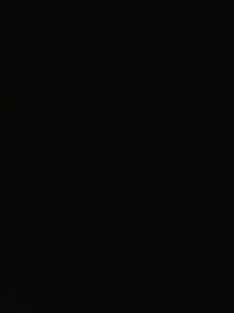 ‏‏سبحان الله وبحمده سبحان الله العظيم