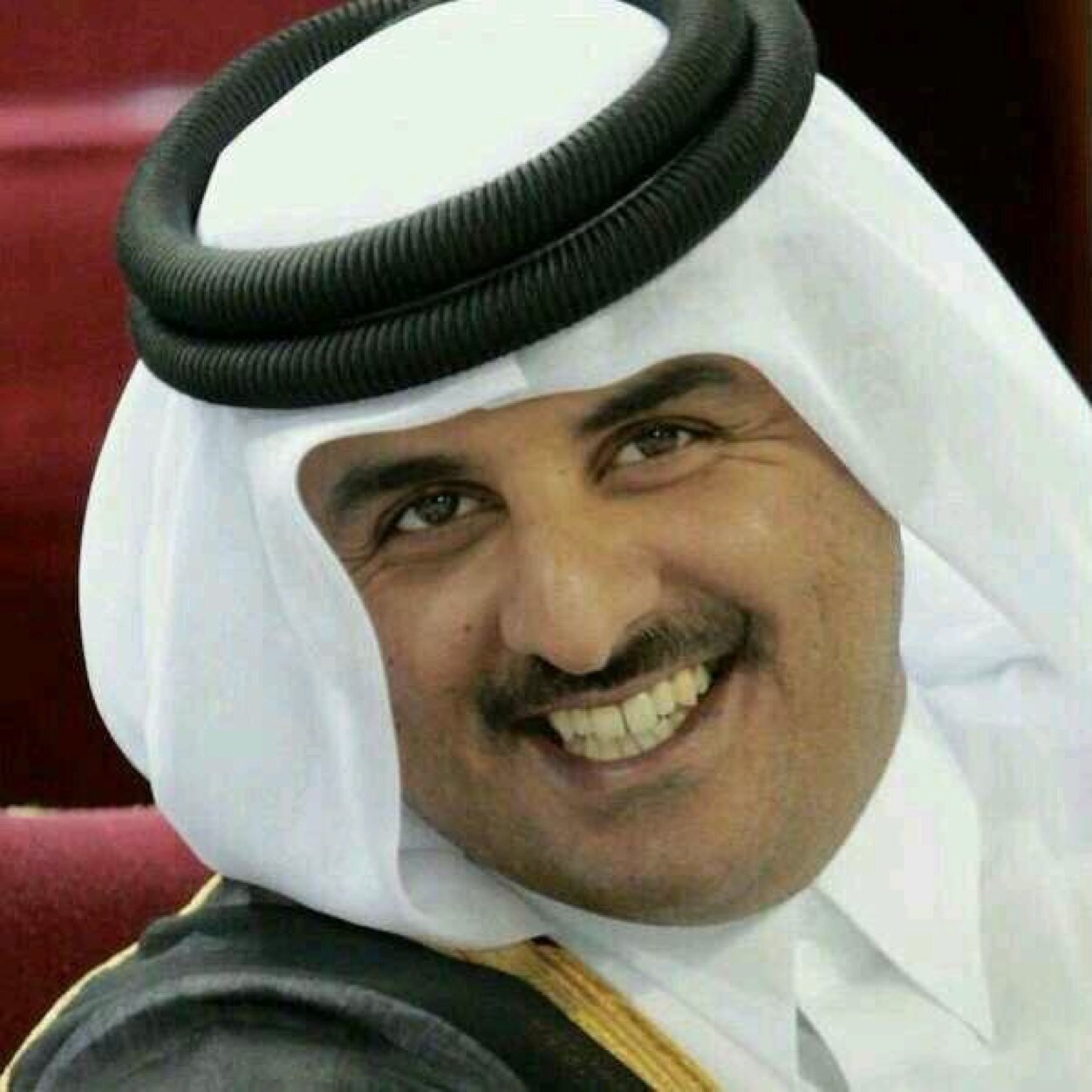 الدوحة