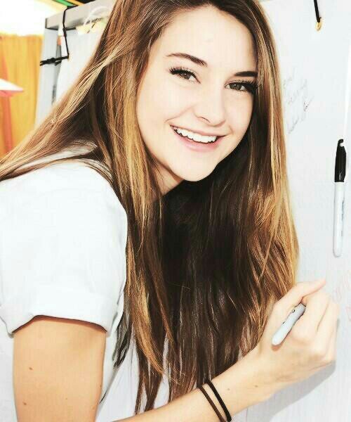 @RuthlessClaws is my dad and I have what he has; the claws. Not much to tell. [[#MarvelRP and #DCRP|Taken|17]]