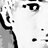 AndrewAshling's profile image