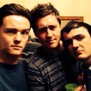 Jake Brill - @JakeBrill95 - Twitter