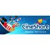 cineshoremedia (@cineshoremedia) Twitter profile photo cineshoremedia (@cineshoremedia) Twitter profile photo