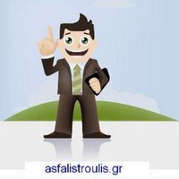 Asfalistroulis (@asfalistroulis) 's Twitter Profile Photo Asfalistroulis (@asfalistroulis) 's Twitter Profile Photo
