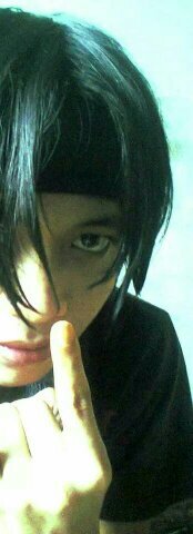 Trisuprie's profile picture. 