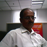 cdsingh85's profile picture. Be True, Positive & Trusted for Social Victims