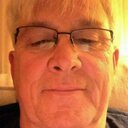 Chris Perryman - @Keepy1Perryman - Twitter