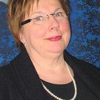 Päivi Korhonen