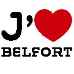 #Belfort #90 #FrancheComte
Belfort et son territoire
Contactez nous via contact@jaimebelfort.fr