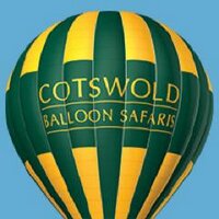 CotsBalloonSafaris (@cotsballsafaris) 's Twitter Profile
