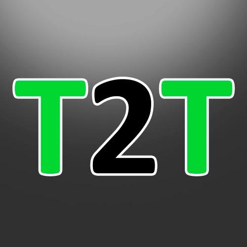 Find out about the latest on the biggest Sporting/Music/Theatre events on the planet! 08435064007