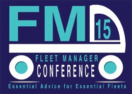 10th June 2015, Whittlebury Hall.
FM 15, is a new event for fleet professionals working within the Essential Services Sector visit: http://t.co/dy17YjxbD9