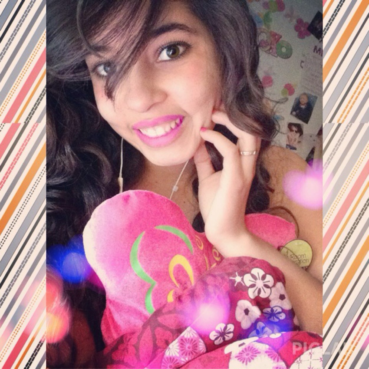 TuRelambia12's profile picture. AmO Amarte E & Y Un AMOR VerdaderoO* for some reason I'm not the same anymore Follow Me-- I Follow Back :D DR & USA