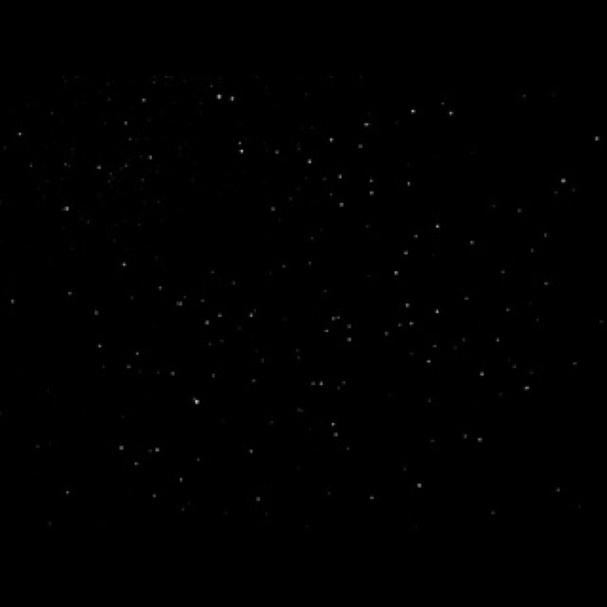 今までありがとう 、 いつかまた  gn.