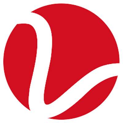 Market_Revo's profile picture. Un'Inspiration Company che ha l'obiettivo di raccontare trend, news e casi di innovazione che ispirino persone e progetti rivoluzionari e perché no, disruptive.