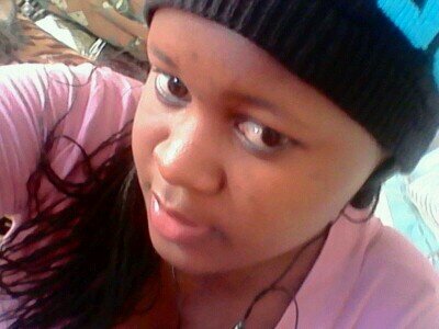 I don't know am still searching but what I know is that am god fearing.
