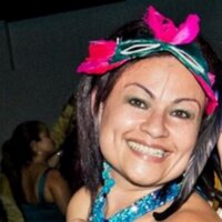 Ydalma Abreu (@yabreu1967) 's Twitter Profile