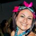 Ydalma Abreu (@yabreu1967) Twitter profile photo