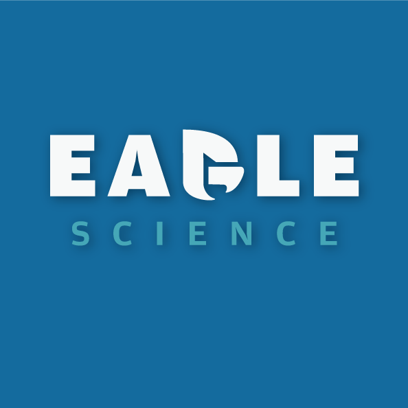 Omdat geen vraag hetzelfde is, ontwikkelt Eaglescience Software innovatieve IT-oplossingen op maat.