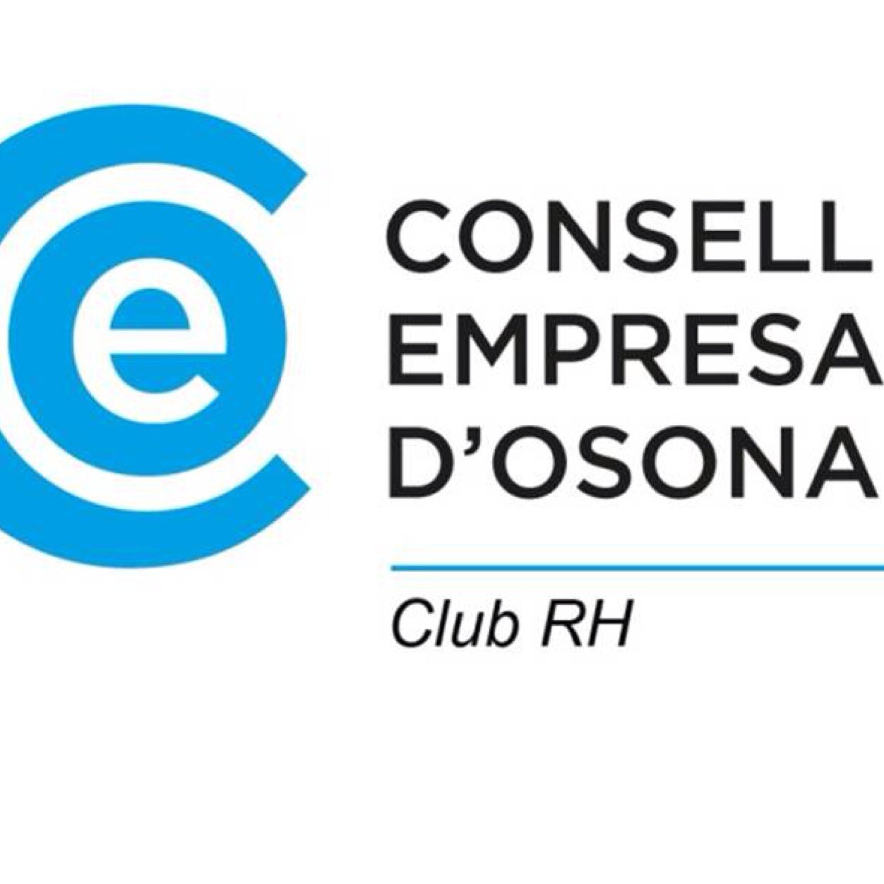osonarhclub's profile picture. És el punt de trobada dels professionals de l’àmbit de recursos humans de les empreses a Osona.