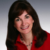 Vivien S Hughes (@vivhughes) Twitter profile photo Vivien S Hughes (@vivhughes) Twitter profile photo