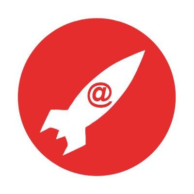 Launchpad is the best and easiest way to design, send, and share #email #newsletters for agencies and their clients