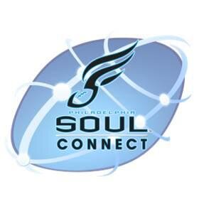 Connecting Philadelphia's decision makers, building lasting relationships and enjoying Soul football!