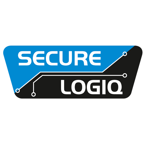 Secure Logiq