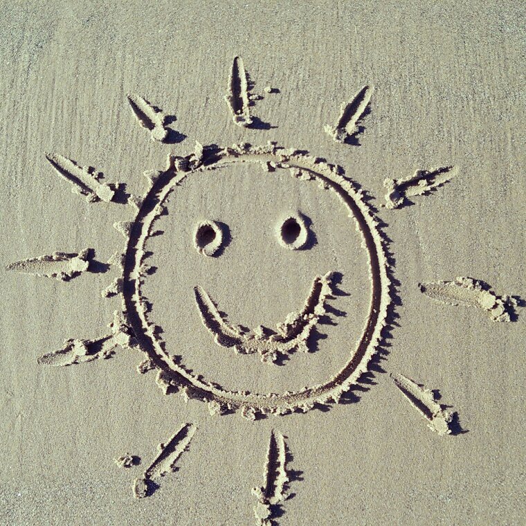 Janeywil's profile picture. Leeds mummy and housewife x