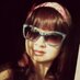 FERNANDA LONDOÑO J. (@lulojaramillo) Twitter profile photo