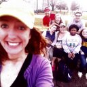 Amber Connors - @AConn330 - Twitter