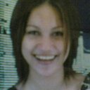 Marilou Chavez - @chavzmalou - Twitter