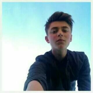 16 agustus 1997♥♡ greyson chance follow back me♥ 1 maret 1994 ♥ justin bieber love you:-* taylor alisson swift ♥ 13 december♥ pin 742400cc invite me ;-)