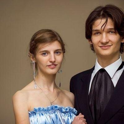 Приветствую. Мне нравится обсуждать разные новости. Родилась в замечательном городе. Как человек общительная. Стараюсь мыслить легко.
